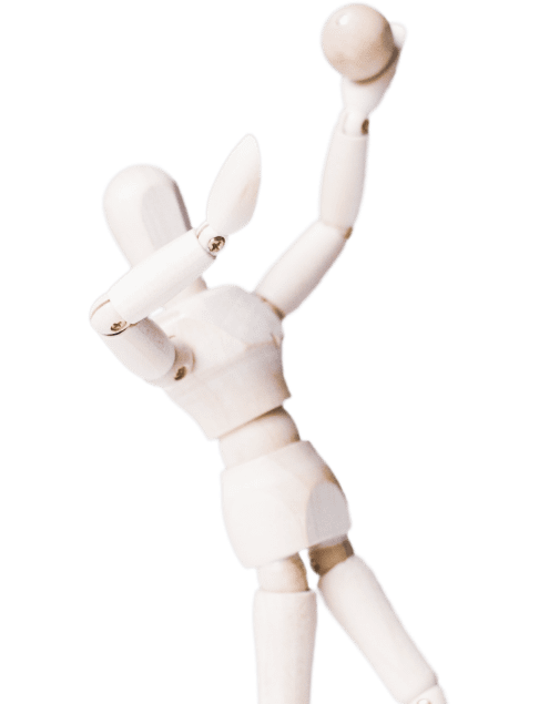 Reeducação Postural Global